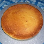 tarta-de-queso-y-baileys