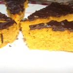 torta-de-zanahoria-y-chocolate