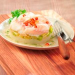 Bacalao-con-patatas-en-timbal