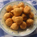 bunuelos-de-yuca