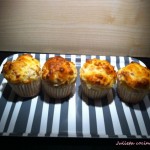 cupcakes-de-jamon-y-queso