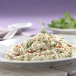 risotto_philadelphia