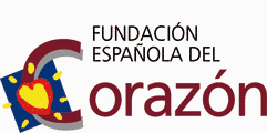 fundacion_espanola_del_corazon
