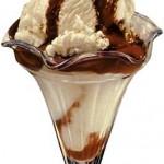 helado-sundae