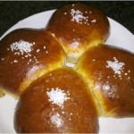 pan-de-huevo