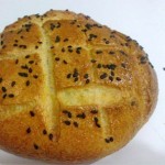 pan-de-semola-de-trigo