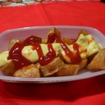 patatas-bravas-caseras