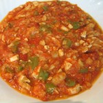 pisto-de-calabacin