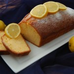 sandkuchen