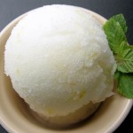 sorbete-de-limon-casero