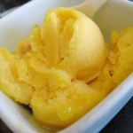 sorbete-de-mango