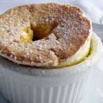 souffle-de-mango