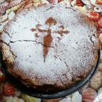 tarta-de-santiago-casera