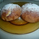 tonas de murcia