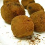 trufas-de-chocolate-light