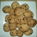 chips ahoy caseras