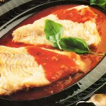 pescadilla-en-salsa-de-tomate