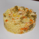 arroz-con-verduras-y-gambas