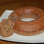 bizcocho-integral-con-frutos-secos