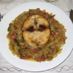 bonito-al-vermut