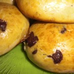 doowap caseros