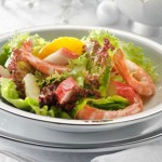 ensalada-de-langostinos-y-surimi