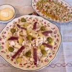 ensalada-de-merluza-con-vinagreta
