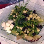 ensalada-nopales