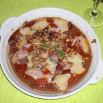 ensalada-tibia-de-pimientos-y-queso