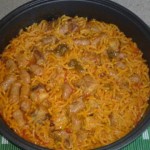 fideos-a-la-cazuela
