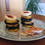 milhojas-de-morcilla