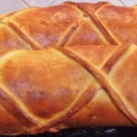 pan-de-jamon
