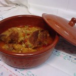 pies-de-cerdo-a-la-zamorana