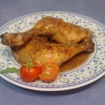 pollo-con-refresco-de-cola