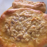 quesadillas-venezolanas