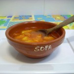 sopas-de-ajo-con-patata