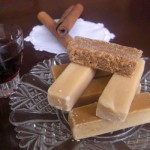 tablillas-de-leche