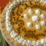 tarta-de-maracuya