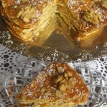 torta-de-penco