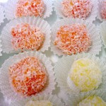 yemas-de-coco