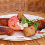 croquetas-de-caballa