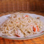 espaguetis-con-krissia