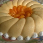 espuma-de-mandarina