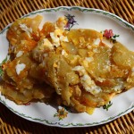 papas-revueltas-con-huevo