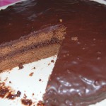 tarta-de-chocolate-y-frambuesa