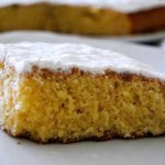 bizcocho-de-queso-mascarpone