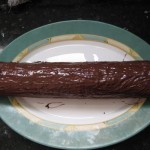 brazo-de-gitano-relleno-de-crema