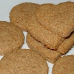 galletas-digestivas-caseras