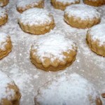 nevaditos-de-naranja