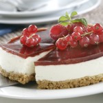 tarta-de-queso-philadelphia